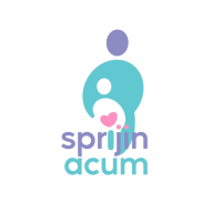 Platformă educațională / SprijinAcum.com