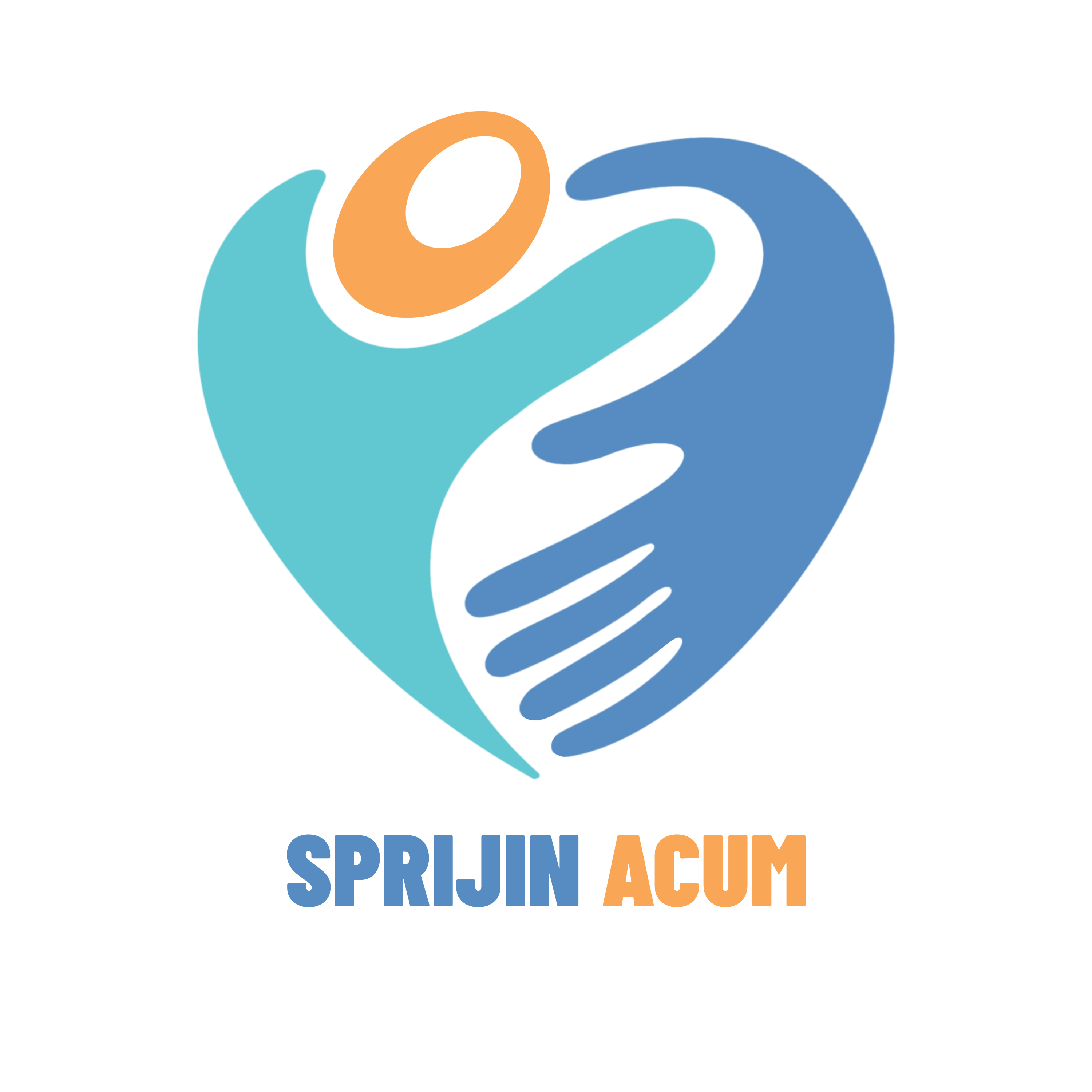 Platformă educațională / SprijinAcum.com